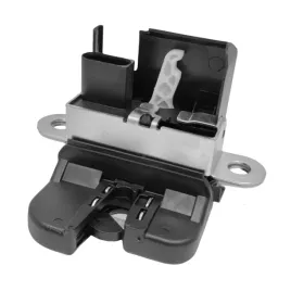 zamek-klapy-tyl-bagaznik-vw-touran-2-0-tdi-2004