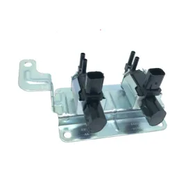 zawor-podcisnienia-ford-focus-c-max-4m5g-9j559-na