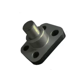 sworzen-zwrotnicy-suzuki-4561063002