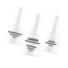lakier-do-mazda-38p-aluminium-effect