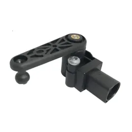 czujnik-swiatel-lamp-vw-passat-b6-2-0-tdi-2010