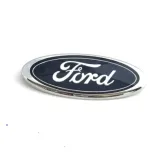 emblemat-tyl-znaczek-klapy-ford-focus-mk2-1-4-2008