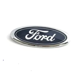 emblemat-tyl-znaczek-klapy-ford-focus-mk2-1-4-2008