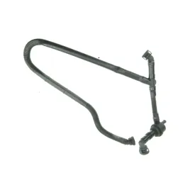przewod-rura-odmy-audi-a4-b5-a6-c5-a8-d2-2-4-2-8