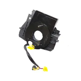 zwijak-poduszki-airbag-jeep-wrangler-2014