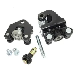 rolki-drzwi-bocznych-opel-movano-a-2-2-dti-2003