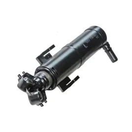 61677321891-x1-e84-lift-spryskiwacz-lampy-zaslepka