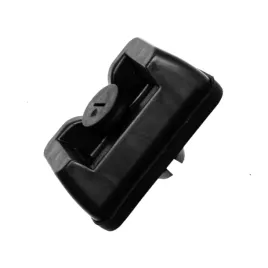 mercedes-slk-cls-podkladka-lewarka-guma-stopka