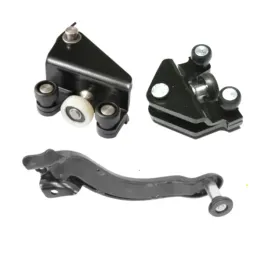 rolka-wozek-drzwi-kpl-do-opel-vivaro-2-5-dci