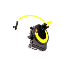 zwijak-poduszki-airbag-hyundai-santa-fe-934902b200