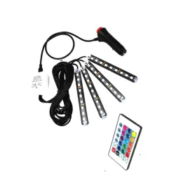 oswietlenie-wnetrza-kabiny-do-jaguar-xk