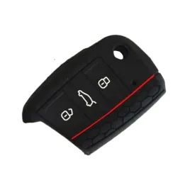 etui-kluczyk-do-vw-tiguan-5n