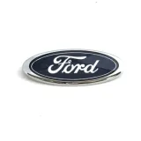 emblemat-znaczek-klapy-1532603-ford-focus-mk2-2007