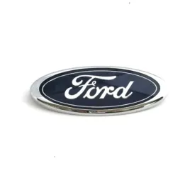 emblemat-znaczek-klapy-1532603-ford-focus-mk2-2007