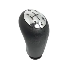 galka-zmiany-biegow-renault-clio-iii-laguna-ii-5b