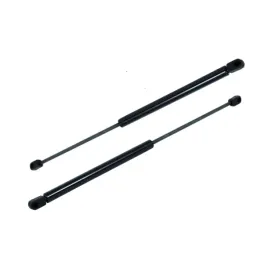 teleskop-klapy-7s71n406a10af-ford-mondeo-mk4-iv