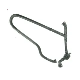 przewod-rurka-odmy-audi-a6-c5-2-8-ack-078103224r