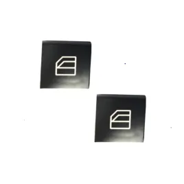 mercedes-gl-x164-x166-przelacznik-panel-szyb