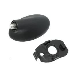 podstawa-anteny-antena-ford-mondeo-2007