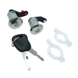 wkladki-zamka-drzwi-renault-master-ii-19-dci-2003