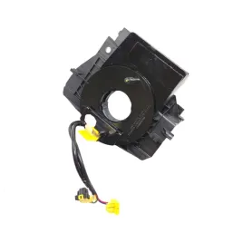 tasma-poduszki-airbag-jeep-wrangler-3-6l-2015