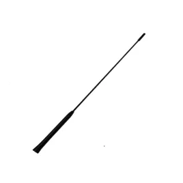 antena-radia-bat-do-ford-transit-2-2-tdci-2006