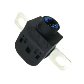 bezpiecznik-klema-naboj-pirotechniczny-4g0915519