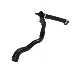 odma-waz-przewod-filtra-do-audi-a4-b5-16-ahl-ana
