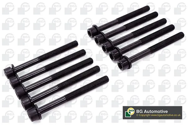 zestaw-srub-glowicy-bk3356-bga