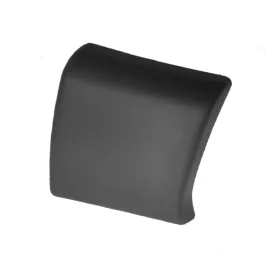 listwa-slupka-prawa-renault-trafic-8200036101