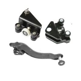 rolka-wozek-drzwi-kpl-do-opel-vivaro-2-0-dci-2009