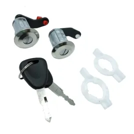 wkladki-zamka-drzwi-kluczyk-renault-master-ii-2000