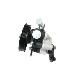 pompa-wspomagania-lexus-rx-300-mcu35
