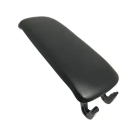 klapka-dekielek-podlokietnik-audi-a6-c5-2-8-193km