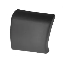 listwa-prawa-slupek-nissan-primastar-8200036101