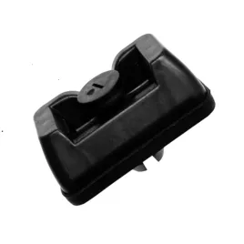 podkladka-lewarek-mercedes-w203-c-200-2004