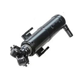 dysza-spryskiwacz-lampy-l-bmw-e84-x1-2014