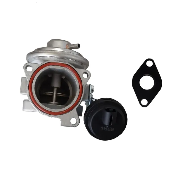 zawor-spalin-egr-do-vw-bora-1-9-tdi-2002