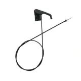 linka-raczka-maski-mercedes-sprinter-312d-1998