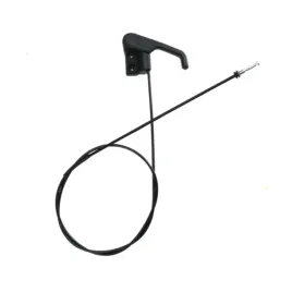 linka-raczka-maski-mercedes-sprinter-312d-1998