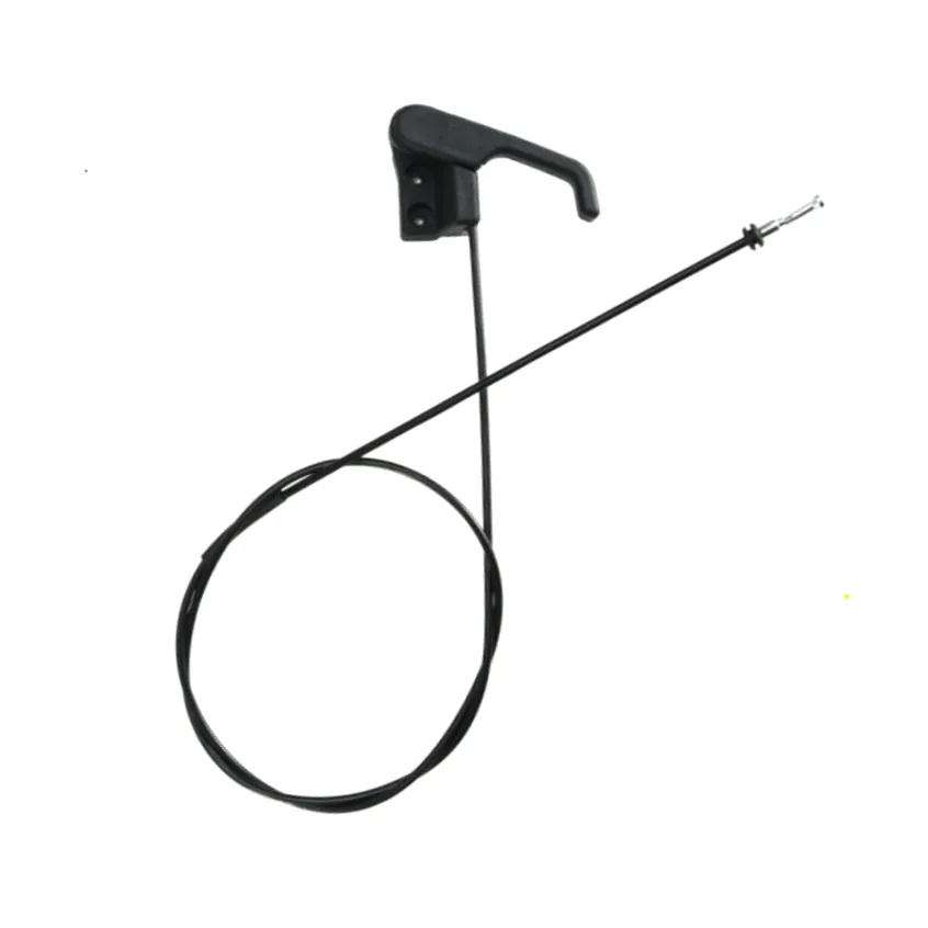 Grafika w opisie produktu