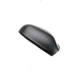obudowa-lusterka-opel-astra-h-1-6l-twinport-2004