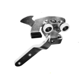 wozek-drzwi-bocznych-do-fiat-ducato-1-9-td-2004