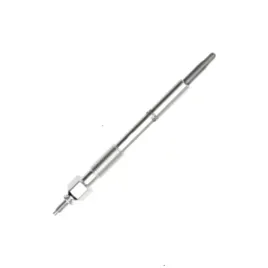opel-insignia-swieca-zarowe-gm-55564162-2-0-cdti