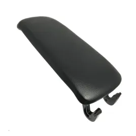 klapka-podlokietnik-audi-a4-b6-3-0-2001