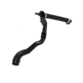 odma-waz-przewod-filtra-audi-a4-b6-06b103217b