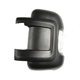 lusterko-obudowa-kierunek-l-citroen-jumper-2008