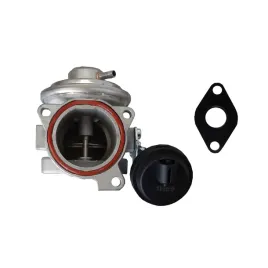 zawor-spalin-egr-do-vw-golf-4-iv-1-9-tdi-2004