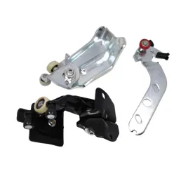 wozki-rolki-3-szt-kpl-fiat-ducato-2008