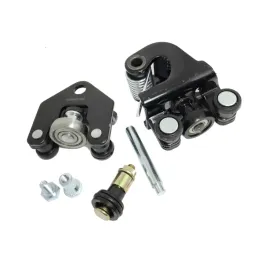 rolki-drzwi-boczne-renault-master-ii-30-dci-2010